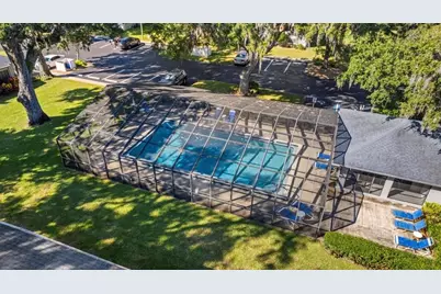 203 S Orchard Street #8A, Ormond Beach, FL 32174 - Photo 40