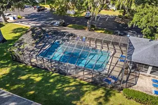 203 S Orchard St, Ormond Beach, FL 32174 - Photo 40