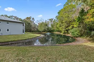 203 S Orchard St, Ormond Beach, FL 32174 - Photo 34