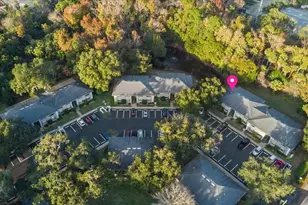 203 S Orchard St, Ormond Beach, FL 32174 - Photo 66