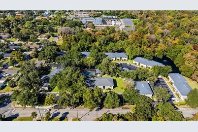 203 S Orchard Street #8A, Ormond Beach, FL 32174 - Photo 54