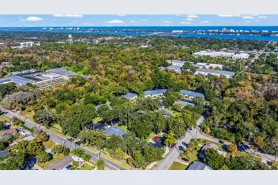 203 S Orchard Street #8A, Ormond Beach, FL 32174 - Photo 56