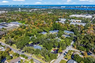 203 S Orchard St, Ormond Beach, FL 32174 - Photo 56