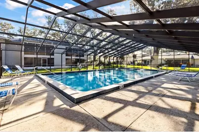 203 S Orchard Street #8A, Ormond Beach, FL 32174 - Photo 44