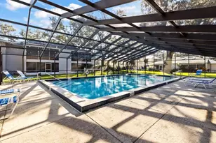 203 S Orchard St, Ormond Beach, FL 32174 - Photo 44