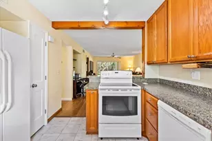 203 S Orchard St, Ormond Beach, FL 32174 - Photo 16