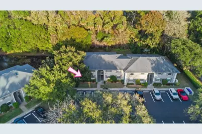 203 S Orchard Street #8A, Ormond Beach, FL 32174 - Photo 60