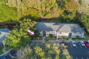 203 S Orchard St, Ormond Beach, FL 32174 - Photo 60