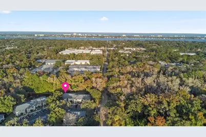 203 S Orchard Street #8A, Ormond Beach, FL 32174 - Photo 64