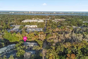 203 S Orchard St, Ormond Beach, FL 32174 - Photo 64