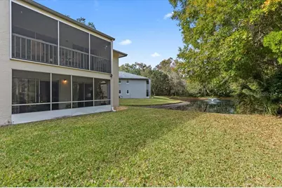 203 S Orchard Street #8A, Ormond Beach, FL 32174 - Photo 36