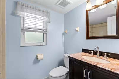 203 S Orchard Street #8A, Ormond Beach, FL 32174 - Photo 20