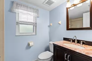 203 S Orchard St, Ormond Beach, FL 32174 - Photo 20