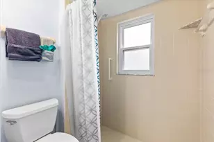 203 S Orchard St, Ormond Beach, FL 32174 - Photo 30