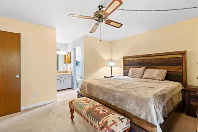 203 S Orchard Street #8A, Ormond Beach, FL 32174 - Photo 26