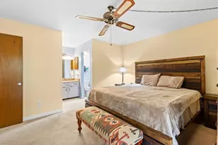 203 S Orchard St, Ormond Beach, FL 32174 - Photo 26