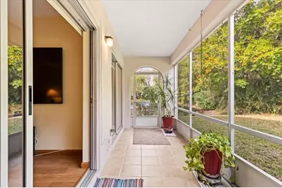 203 S Orchard Street #8A, Ormond Beach, FL 32174 - Photo 32