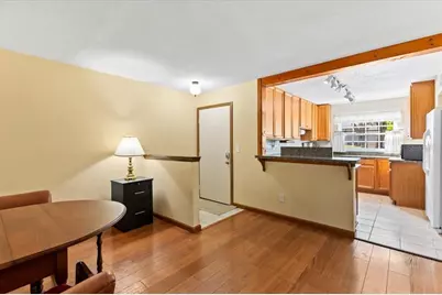 203 S Orchard Street #8A, Ormond Beach, FL 32174 - Photo 10