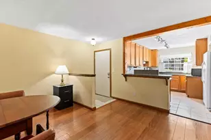 203 S Orchard St, Ormond Beach, FL 32174 - Photo 10