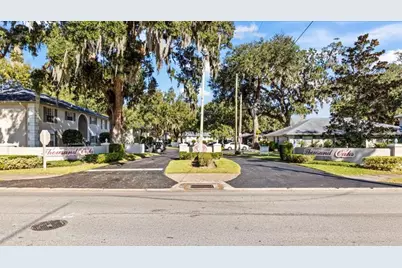 203 S Orchard Street #8A, Ormond Beach, FL 32174 - Photo 42