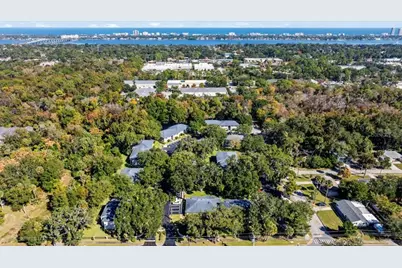 203 S Orchard Street #8A, Ormond Beach, FL 32174 - Photo 58