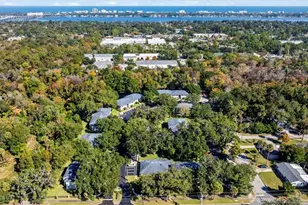 203 S Orchard St, Ormond Beach, FL 32174 - Photo 58