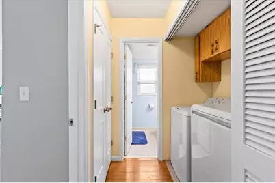 203 S Orchard Street #8A, Ormond Beach, FL 32174 - Photo 22