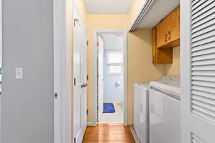 203 S Orchard St, Ormond Beach, FL 32174 - Photo 22