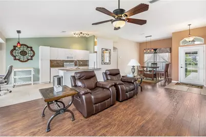 6820 Amici Court, Port Orange, FL 32128 - Photo 20