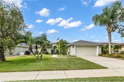 6820 Amici Court, Port Orange, FL 32128 - Photo 4