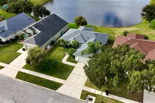 6820 Amici Ct, Port Orange, FL 32128 - Photo 2