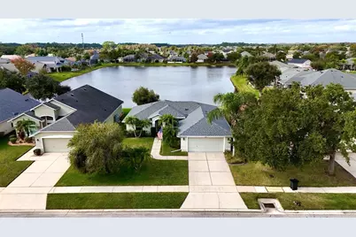 6820 Amici Court, Port Orange, FL 32128 - Photo 1