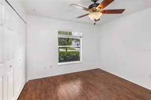 6820 Amici Ct, Port Orange, FL 32128 - Photo 16