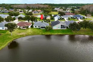 6820 Amici Ct, Port Orange, FL 32128 - Photo 24