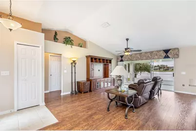 6820 Amici Court, Port Orange, FL 32128 - Photo 6