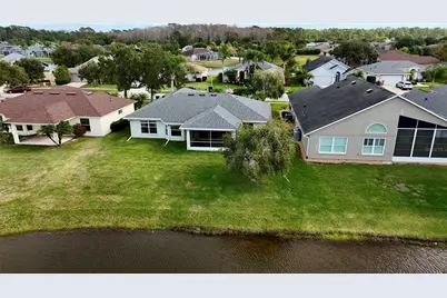 6820 Amici Court, Port Orange, FL 32128 - Photo 26