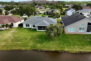 6820 Amici Ct, Port Orange, FL 32128 - Photo 26