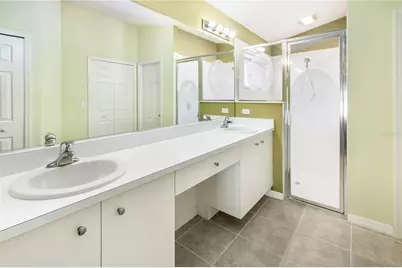 6820 Amici Court, Port Orange, FL 32128 - Photo 14