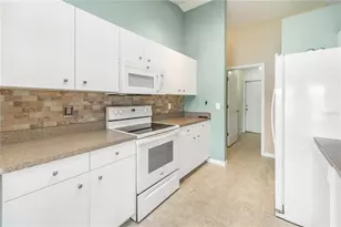 6820 Amici Ct, Port Orange, FL 32128 - Photo 8