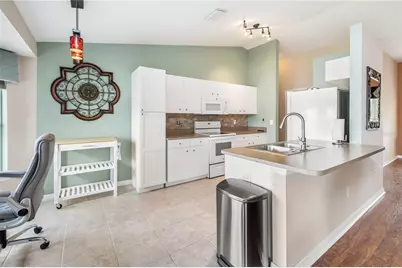 6820 Amici Court, Port Orange, FL 32128 - Photo 10