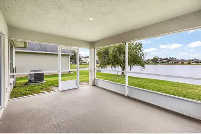 6820 Amici Court, Port Orange, FL 32128 - Photo 22