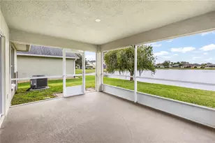 6820 Amici Ct, Port Orange, FL 32128 - Photo 22