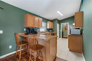 21 Rainbrook Dr, Palm Coast, FL 32164 - Photo 12