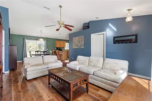 21 Rainbrook Dr, Palm Coast, FL 32164 - Photo 8