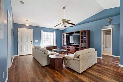 21 Rainbrook Drive, Palm Coast, FL 32164 - Photo 6