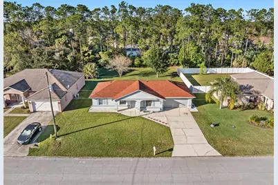 21 Rainbrook Drive, Palm Coast, FL 32164 - Photo 2