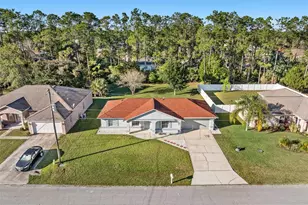 21 Rainbrook Dr, Palm Coast, FL 32164 - Photo 2