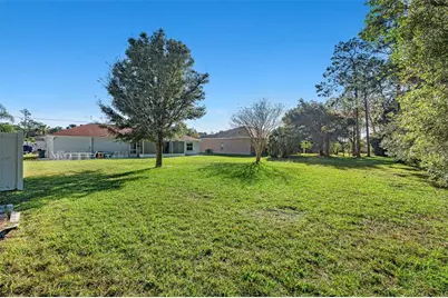 21 Rainbrook Drive, Palm Coast, FL 32164 - Photo 36