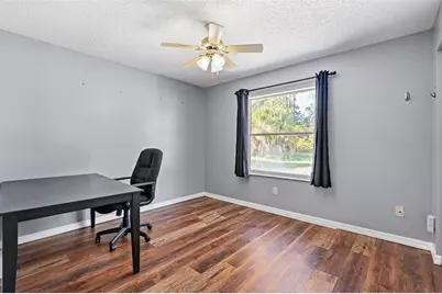 21 Rainbrook Drive, Palm Coast, FL 32164 - Photo 28