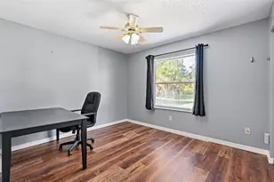 21 Rainbrook Dr, Palm Coast, FL 32164 - Photo 28